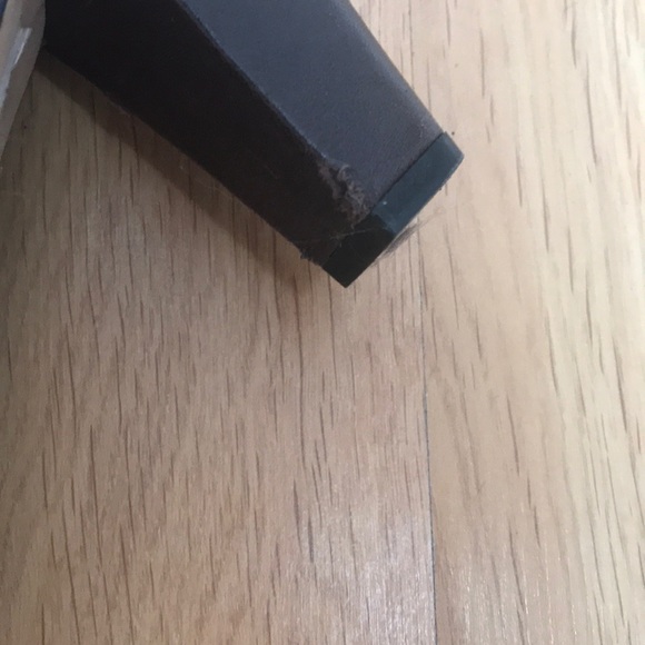 Kate Spade Boots - Picture 5 of 6